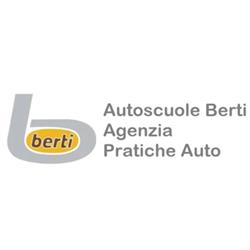 Autoscuole Berti di Berti Monica – Agenzia Pratiche Auto, Forlì orari di apertura