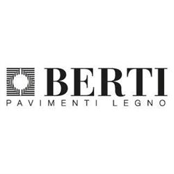 Berti Pavimenti Legno SNC, Villa del Conte orari di apertura