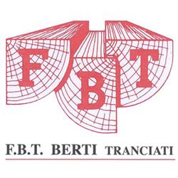 F.B.T. Berti Tranciati, Vicopisano orari di apertura