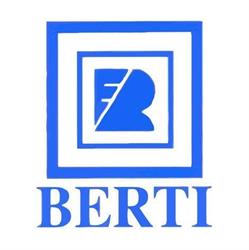 Berti Viaggi Rim Tours (S.a.s.), Foggia orari di apertura