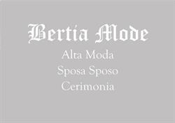 Bertia Mode Di Bertia Domenica, Messina orari di apertura