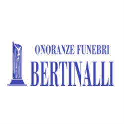 Onoranze Funebri Bertinalli srl, Berbenno di Valtellina orari di apertura