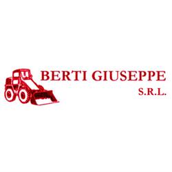 Berti Giuseppe Costruzioni Edili Stradali, Monte Argentario orari di apertura