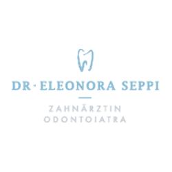 Studio dentistico dott.ssa Eleonora Seppi, Bolzano orari di apertura