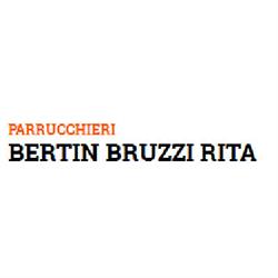 Acconciature Rita, Crescentino orari di apertura