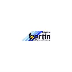 Bertin Giovanni Spa, Cassola orari di apertura