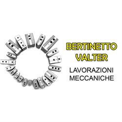 Bertinetto Valter Officina Meccanica, Forno Canavese orari di apertura