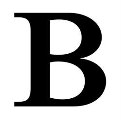 Bertini Massimiliano, Bagheria orari di apertura