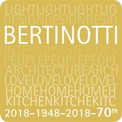 Bertinotti (Srl), Arona orari di apertura