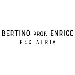 Studio Pediatrico Bertino Prof. Enrico Neonatologo, Torino orari di apertura