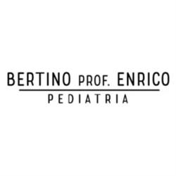 Studio Pediatrico Bertino Prof. Enrico Neonatologo, Torino orari di apertura