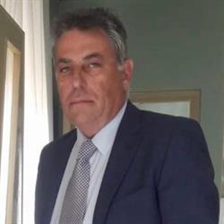 Berti Gabriele (Dr.), Piove di Sacco orari di apertura