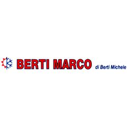 Berti Marco, Monteriggioni orari di apertura