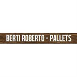 Berti Roberto - Pallets, Faenza orari di apertura
