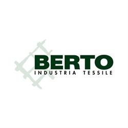 Berto E.G. Industria Tessile, Bovolenta orari di apertura