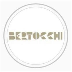 Bertocchi, Cecina orari di apertura