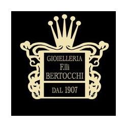 Gioielleria e Orologeria Fratelli Bertocchi, Piacenza orari di apertura