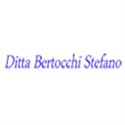 Ditta Bertocchi Stefano, Corbetta orari di apertura