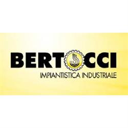 Bertocci Montaggi, Piombino orari di apertura