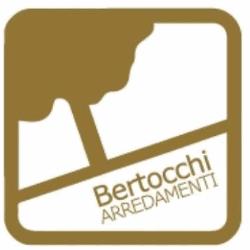 Bertocchi Arredamenti, Bologna orari di apertura