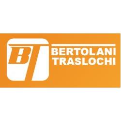 Bertolani Traslochi, Castel d'Azzano orari di apertura