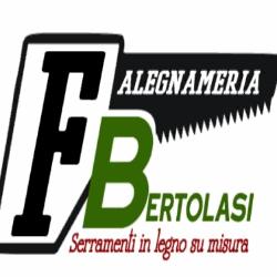 Bertolasi Giuseppe e C. Sermide e Felonica, Moglia - Orari di apertura