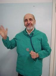 Bertoglio Agostino (Dr.), Valenza orari di apertura