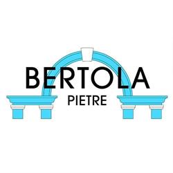 Bertola Pietre, Sossano orari di apertura