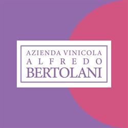 Bertolani Alfredo, Scandiano orari di apertura