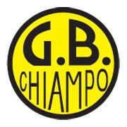 Ferramenta Bertoldi Giuseppe, Chiampo orari di apertura