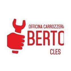 Officina Bertoldi Walter & C., Cles orari di apertura