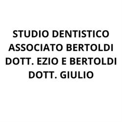 Studio Dentistico Associato Bertoldi Dott. Ezio e Bertoldi Dott. Giulio, Bastia Umbra orari di apertura