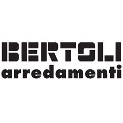 Bertoli Arredamenti SRL, Modena orari di apertura