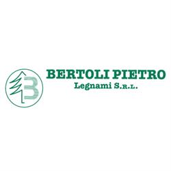 Bertoli Pietro Legnami Srl, Bedizzole orari di apertura