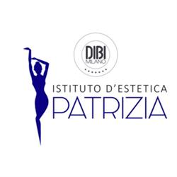 Istituto D'Estetica Patrizia, Bolzano orari di apertura