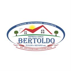 Bertoldo Tullio & Silvano, Caldogno orari di apertura