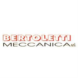 Bertoletti Meccanica, Ospitaletto orari di apertura
