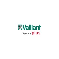 Vaillant Service Plus Bertoletti Danilo, Ponte San Pietro orari di apertura
