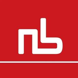 Bertolini SRL, Pontecagnano Faiano orari di apertura