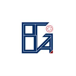 Studio Bertolini Gianfranco e Associati - Commercialisti, Verona orari di apertura
