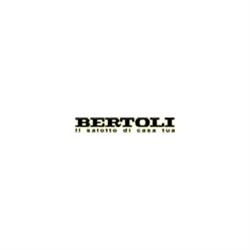 Bertoli Salotti, Parma orari di apertura