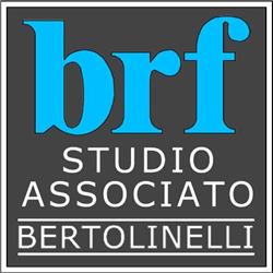 Bertolinelli Florenzo (Arch.), Padenghe sul Garda orari di apertura