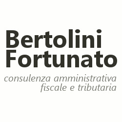 Bertolini Fortunato, Casal Velino orari di apertura