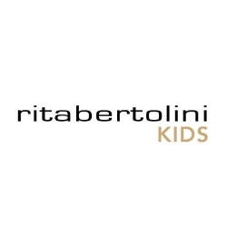 Rita Bertolini SAS Di Letizia Mirabassi e C. Perugia, Centro Storico - Orari di apertura