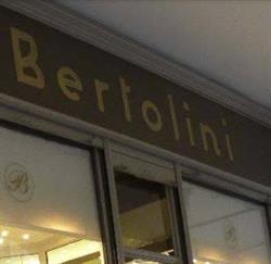 Gioielleria Bertolini, Mantova orari di apertura