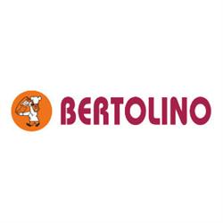 Bertolino, Villadossola orari di apertura