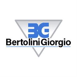 Bertolini Giorgio, Parma orari di apertura