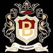 Bertolino Bruno Vini, Asti orari di apertura