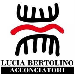 Bertolino Lucia, Cavallerleone orari di apertura