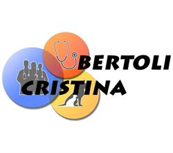 Bertoli Cristina, Parma orari di apertura
